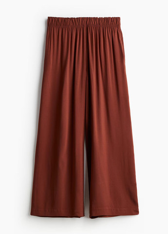 Штани H&M (319307967)