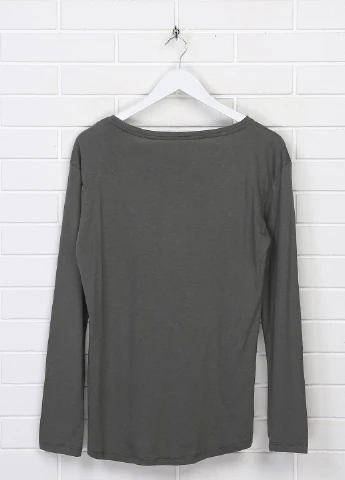 Лонгслив H&M (223726263)