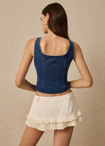 Топ SHEIN (367042682)