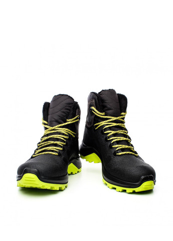 Черевики Manul Binturong (323257548)