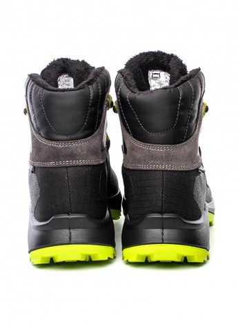 Черевики Manul Binturong (323257548)