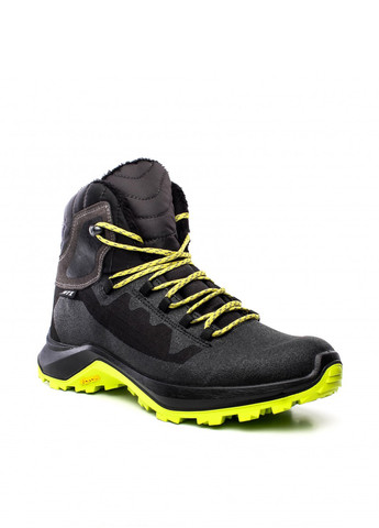 Черевики Manul Binturong (323257548)