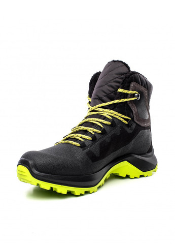 Черевики Manul Binturong (323257548)