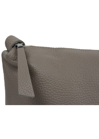 Жіноча шкіряна сумка 25х20х12 см Wallaby (250097236)