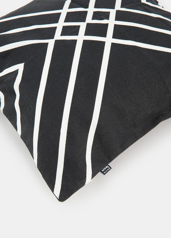 Наволочка, 45х45 см Sinsay (352938842)