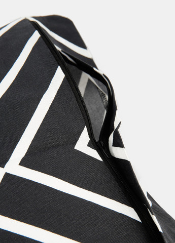 Наволочка, 45х45 см Sinsay (352938842)