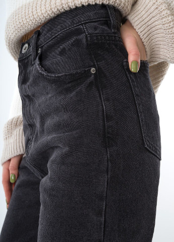 Джинси Joleen - (250560674)