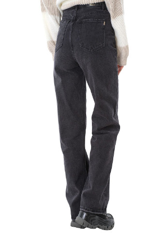 Джинси Joleen - (250560674)