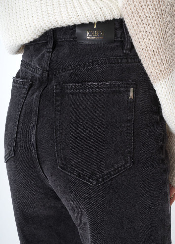 Джинси Joleen - (250560674)