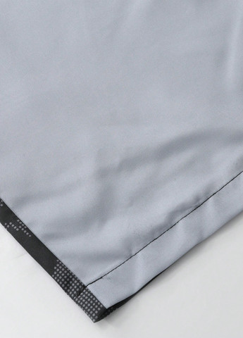 Комбинированные спортивные демисезонные прямые брюки SHEIN