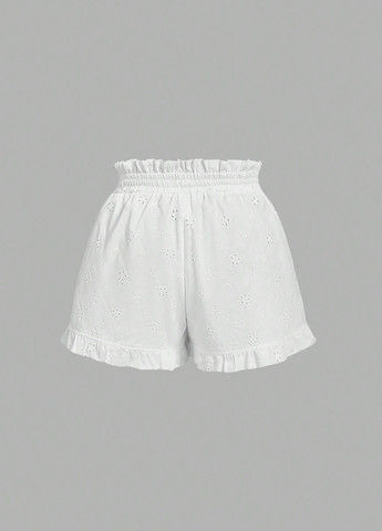 Шорты SHEIN (364846990)