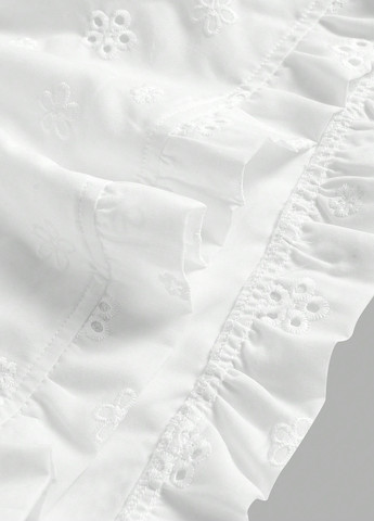 Шорты SHEIN (364846990)