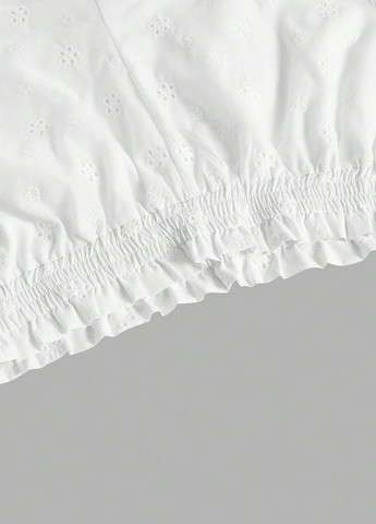 Шорты SHEIN (364846990)