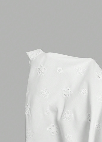 Шорты SHEIN (364846990)