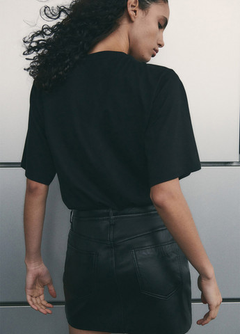 Футболка H&M - (361285999)