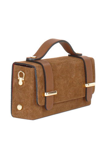 Сумка Bella Bertucci (364794573)