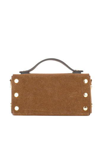 Сумка Bella Bertucci (364794573)