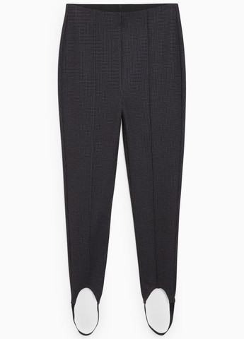 Легінси C&A (303016068)