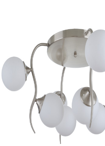 Люстра BL-977S / 8 E14 PN Brille (193196093)