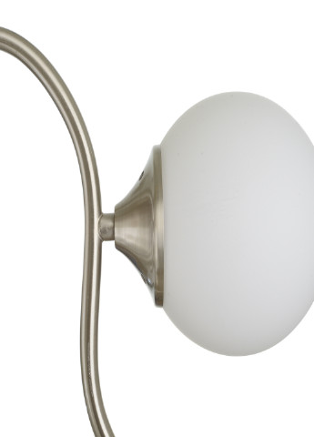 Люстра BL-977S / 8 E14 PN Brille (193196093)