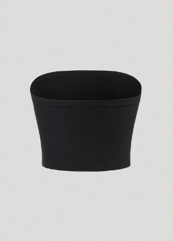 Топ SHEIN (329545946)