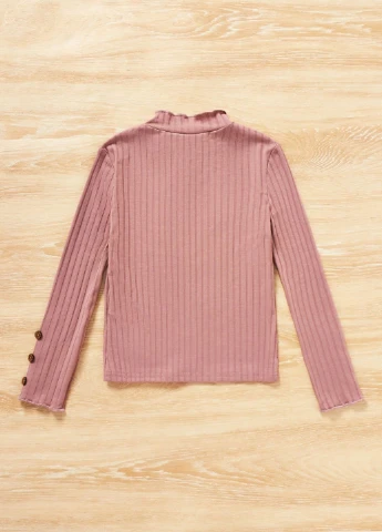 Гольф SHEIN (350597019)