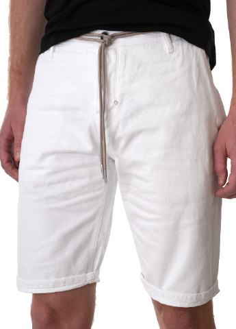 Шорти джинсові чоловічі Antony Morato (252265596)