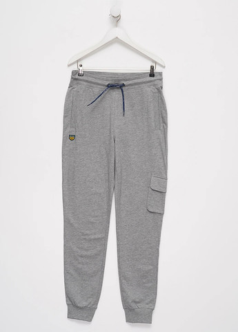 Штани Maui (306815140)