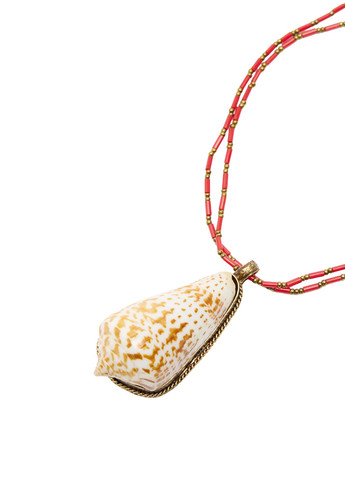 Кольє Parfois (346898681)