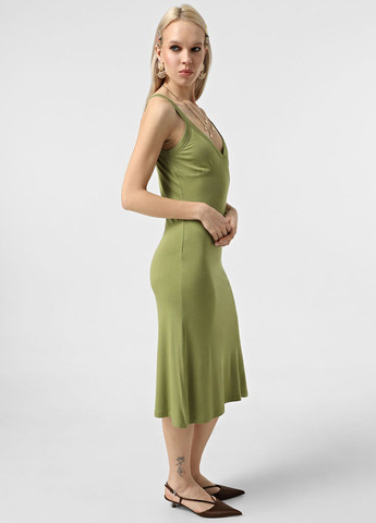 Нічна сорочка Promin (337363102)