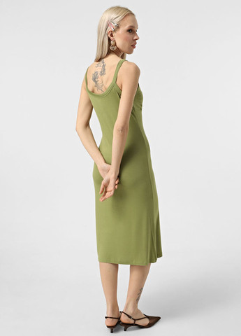 Нічна сорочка Promin (337363102)