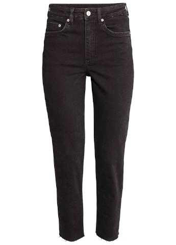 Джинси H&M - (55974690)
