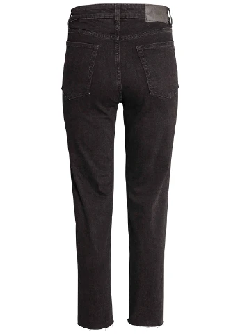 Джинси H&M - (55974690)