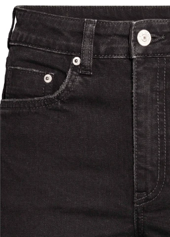 Джинси H&M - (55974690)