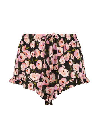 Шорти Hunkemoller (340703735)