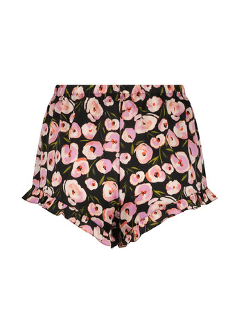 Шорти Hunkemoller (340703735)