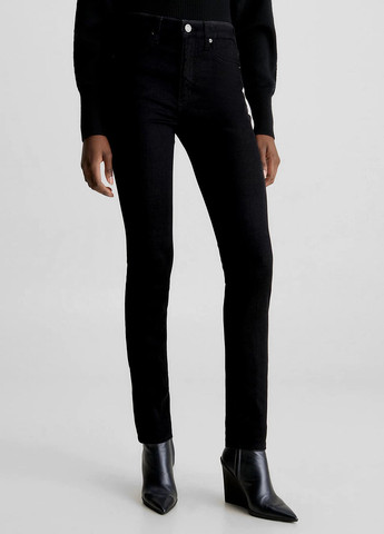 Джинсы Calvin Klein - (328199903)