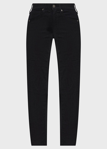 Джинсы Calvin Klein - (328199903)