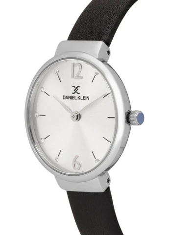 DK 11791-1 Daniel Klein (251250114)