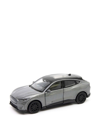 Автомодель FORD MUSTANG MACH-E GT 2023 (1:43) TechnoDrive (307479727)