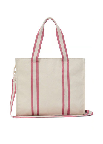 Сумка Victoria's Secret (364818859)