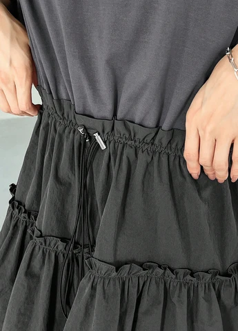 Футболка SHEIN - (367003731)