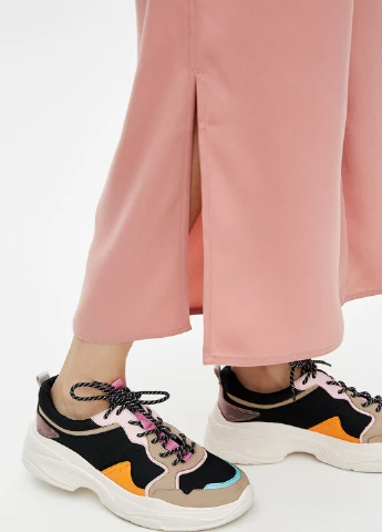 Штани Pull&Bear (252838646)