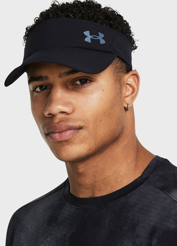 Кепка Under Armour (322365752)