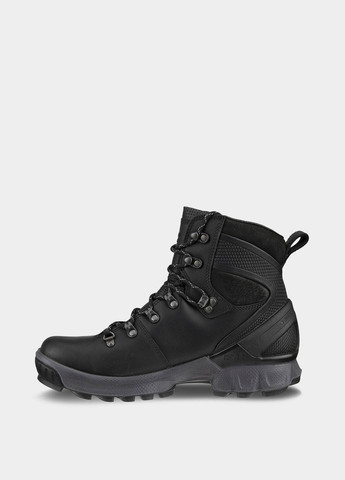 Черевики Ecco (327366951)