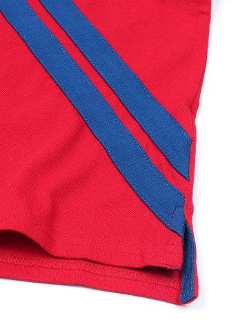 Поло Ralph Lauren (314714821)