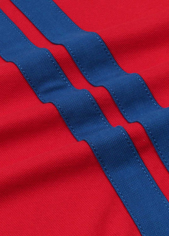 Поло Ralph Lauren (314714821)