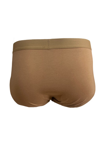 Трусы Primark (354594353)