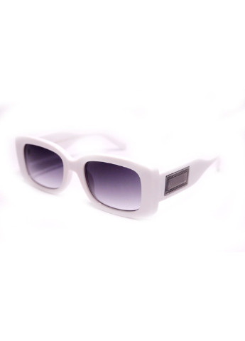 Солнцезащитные очки VRS5291 100294 Merlini фиолетовые