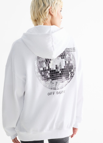 Худи C&A (353086791)